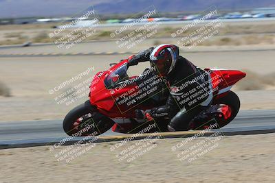 media/Mar-21-2025-CVMA Friday Practice (Fri) [[30cd4fe323]]/2-Racer 1/Session 5 (Turn 9 Inside)/